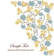 Free Greeting Cards N2