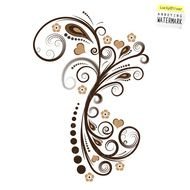 Tree Tattoo Designs