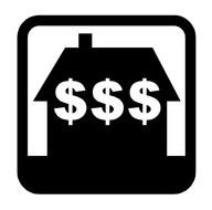 June 9 2014 16 Avoid Being Audited Leave A Comment