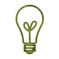 Light Bulb Clip Art N86