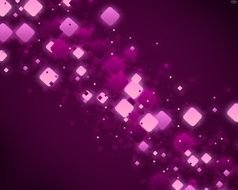 pink and purple Abstract background
