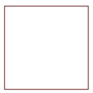 Square ThinR Red2png