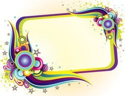 Frame Design