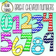 Free Chevron Clip Art