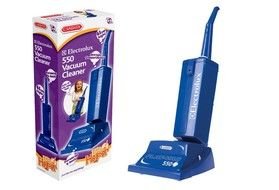 toy Vacuum Cleaner drawing