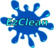 Water Park Clip Art N3
