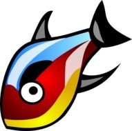 Fish Clip Art N94