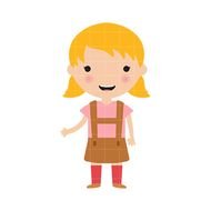 Hansel And Gretel Clip Art
