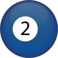 2 Ball Pool