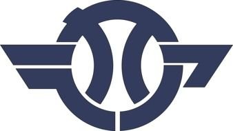 Akan Hokkaido Chapter clipart