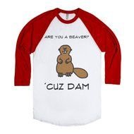 Beaver Dam