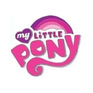 Inicio gt My Little Pony drawing
