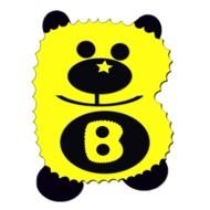 Bears Logo Png Copy