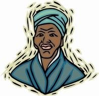Harriet Tubman