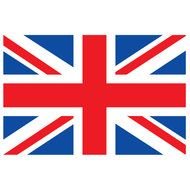 What Does The United Kingdom Flag Look Like Images