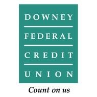 Downey Federal Credit Union 085414 Unionpng