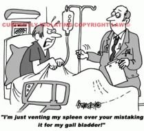Funny Lawyer Cartoons