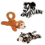 Clip art of the toys