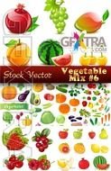 Related Pictures Download Fruit Vegetables Healthy Foods Wallpapers Hd