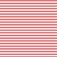 background with red and white stripes