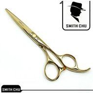 Hair Cutting Scissors N3