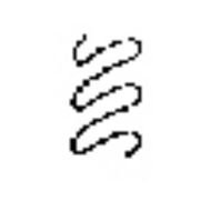 Squiggly Lines