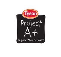 project A+, tag