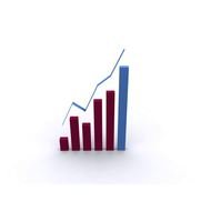 Six Sigma Clip Art N3