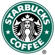 Starbucks Logo N5