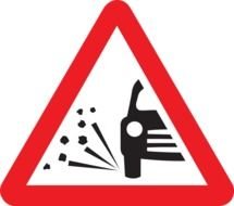 UK Road Signs