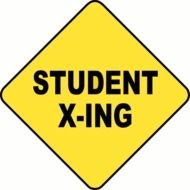 Under Construction Signs drawing
