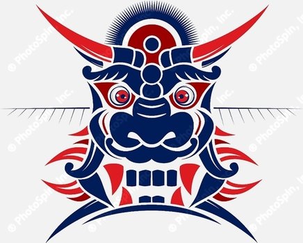 Related Pictures Pin Drama Mask Tattoo On Pinterest