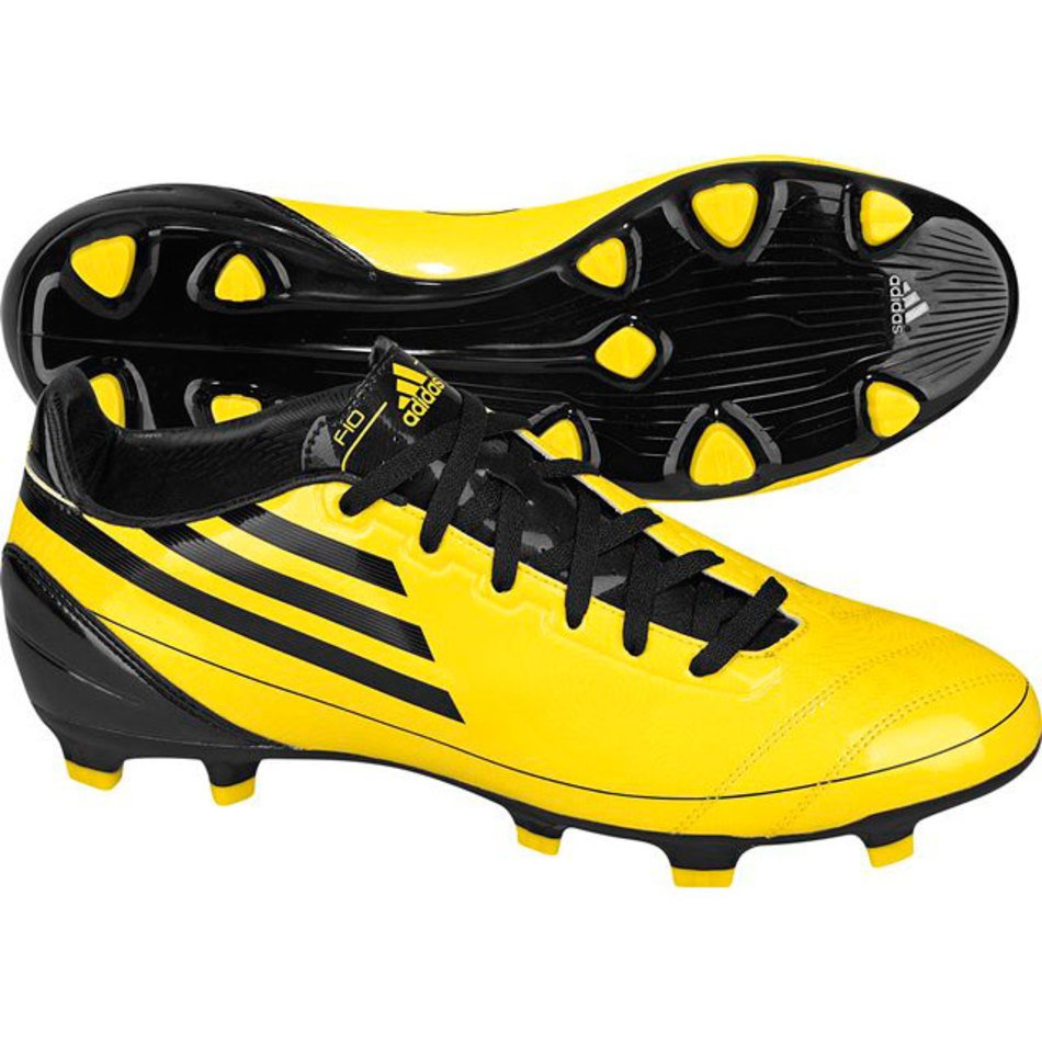Football Boots