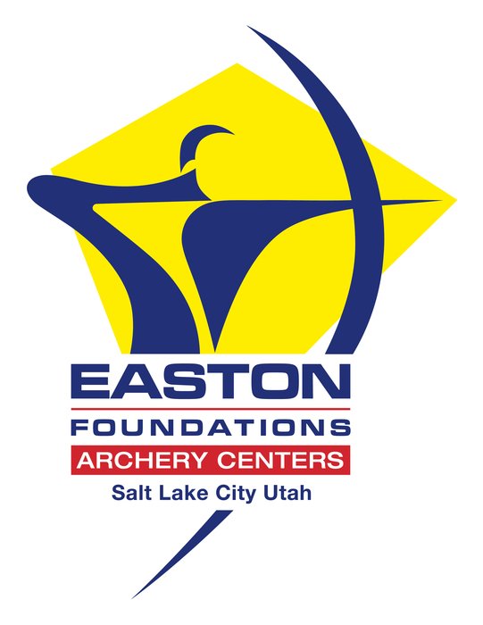 Easton Archery Center in Salt Lake