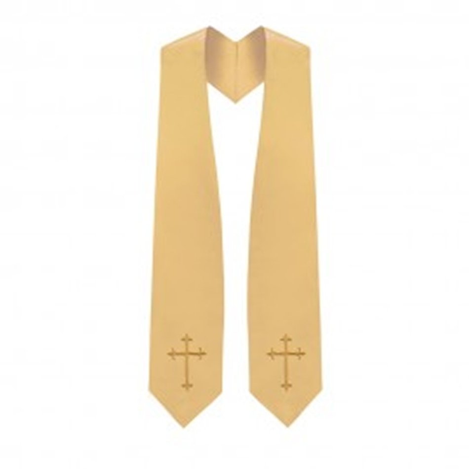 Choir Stoles