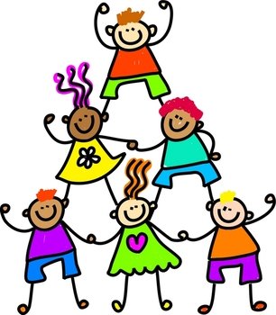 Small Wonders Family Child Care