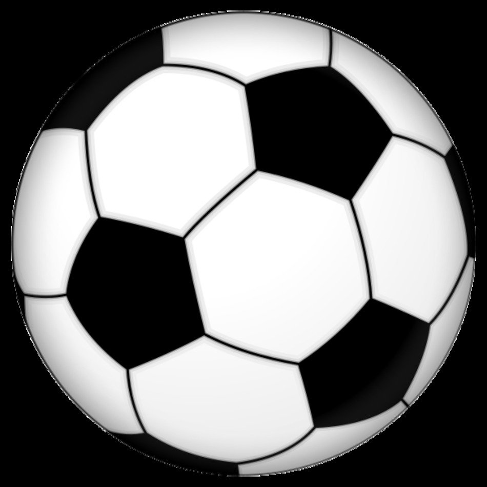 Soccer Ball N3