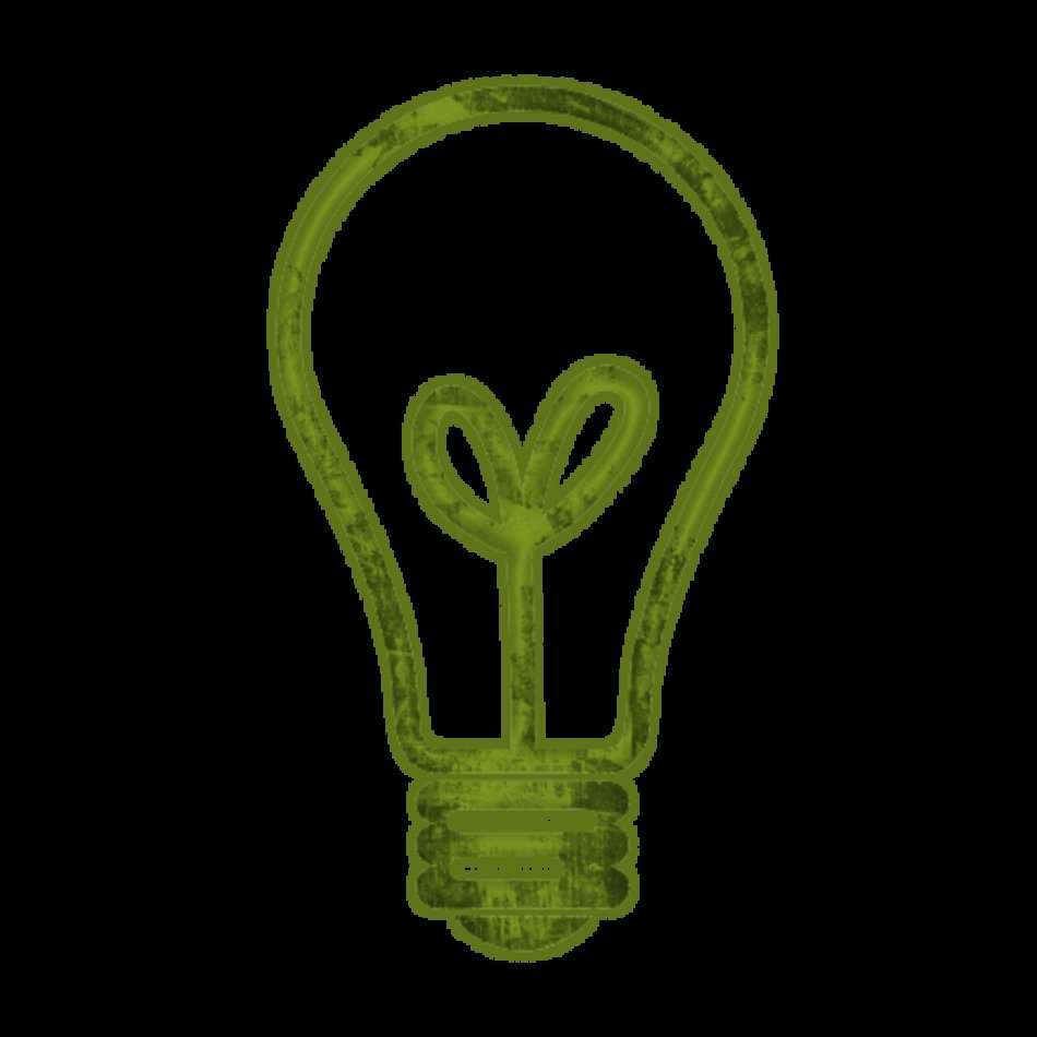 Light Bulb Clip Art N86