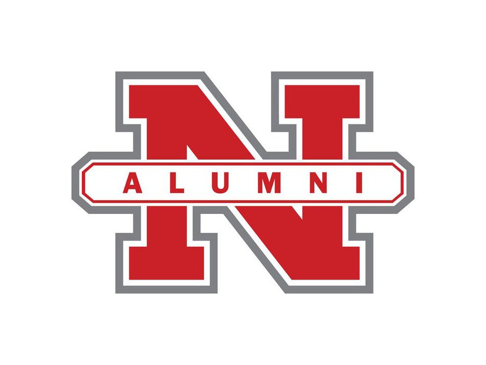 Ä°llustration of Nicholls State University Logo