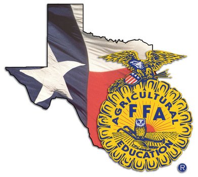 Texas FFA