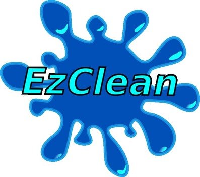 Water Park Clip Art N3