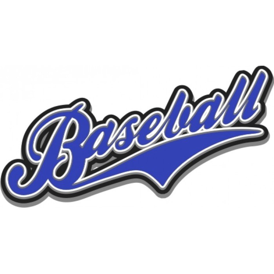 Baseball Tail
