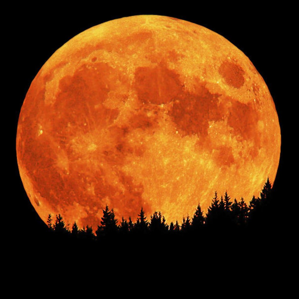 Full Moon N2