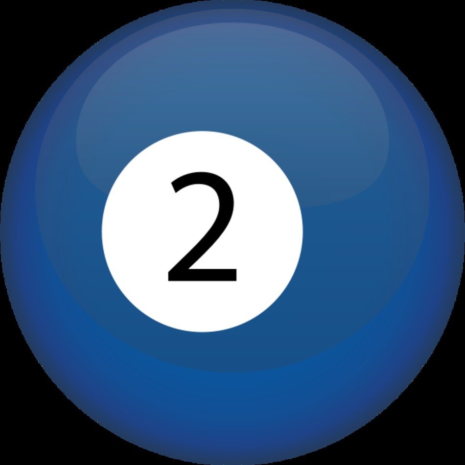 2 Ball Pool