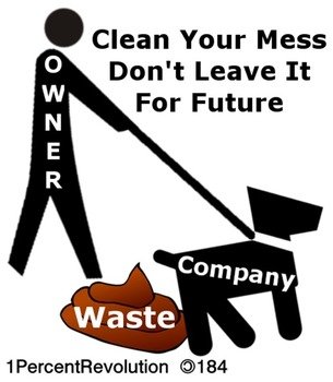 Clean Up Clip Art N21