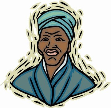 Harriet Tubman