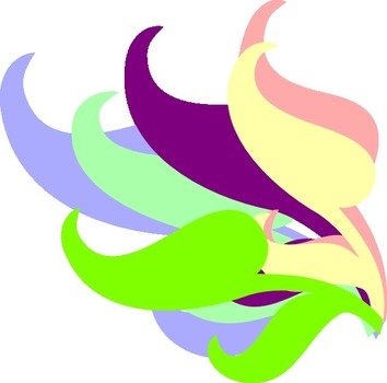 Torchethyi Clip Art