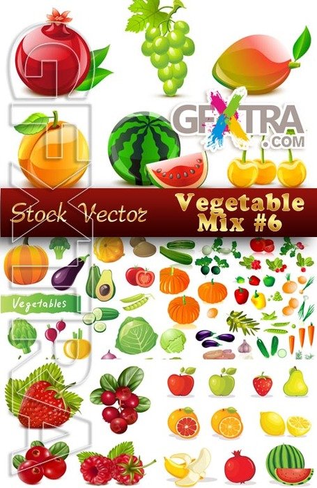Related Pictures Download Fruit Vegetables Healthy Foods Wallpapers Hd