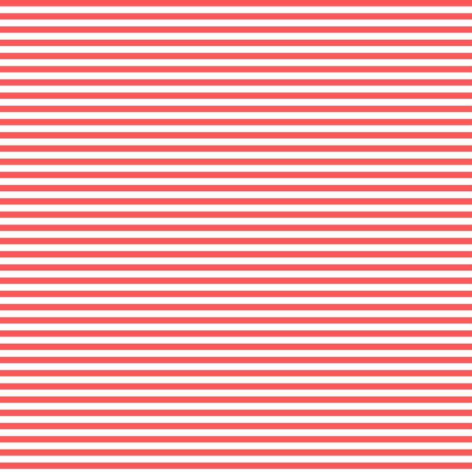 background with red and white stripes