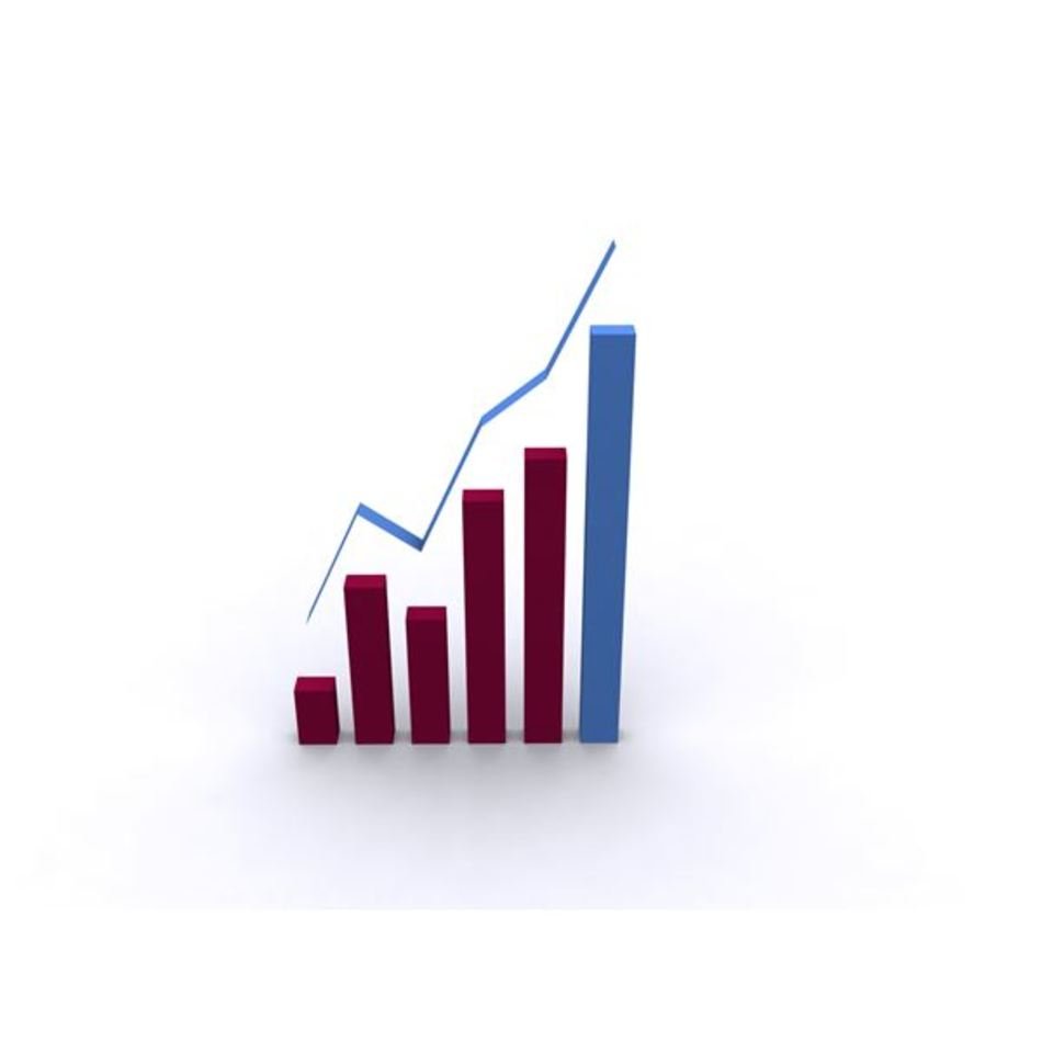 Six Sigma Clip Art N3